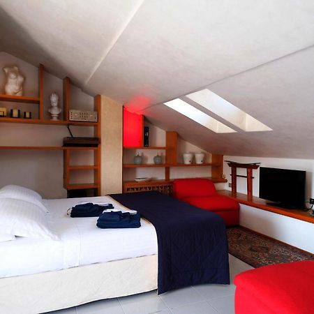 B&B Agli Scaligeri ヴェローナ エクステリア 写真