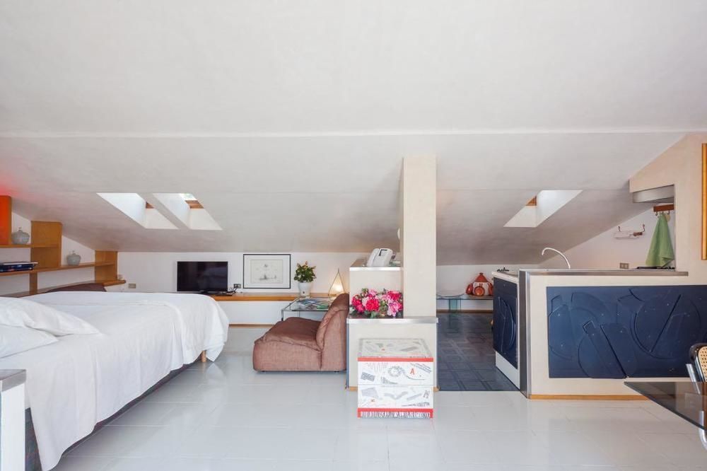 B&B Agli Scaligeri ヴェローナ エクステリア 写真